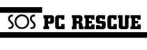 SOS PC Rescue